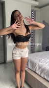 dianavgalvis Altpins Profile Picture
