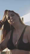 slickerspeed Altpins Profile Picture