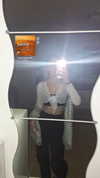 maria_gurevich_ Altpins Profile Picture