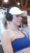 annabel.lucinda Altpins Profile Picture