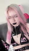saekkico Altpins Profile Picture