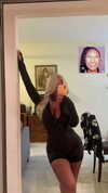 libbycannon_ Altpins Profile Picture