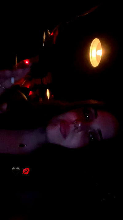 nicole.shpo nicole.shpo archive video