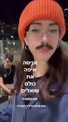 natahalieeee Altpins Profile Picture