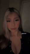 _onlyzayra Altpins Profile Picture