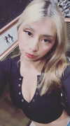 _onlyzayra Altpins Profile Picture