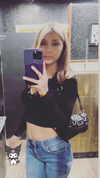 _onlyzayra Altpins Profile Picture
