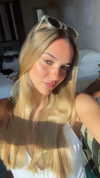 ambersela_ Altpins Profile Picture