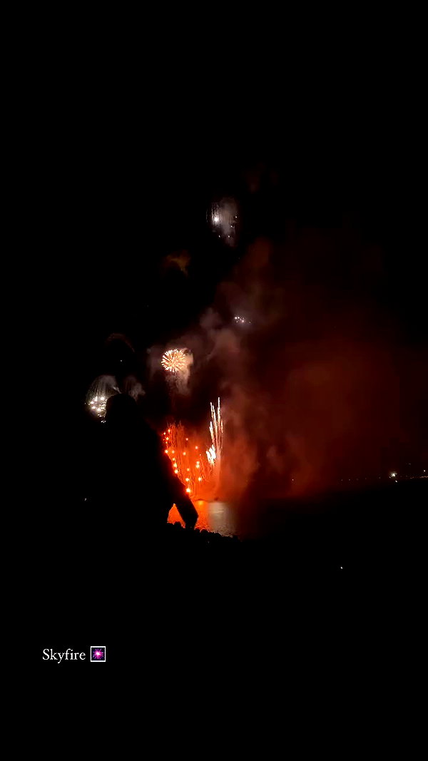tayah_zurek archive video preview