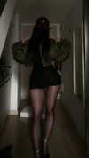 wchew_u Altpins Profile Picture