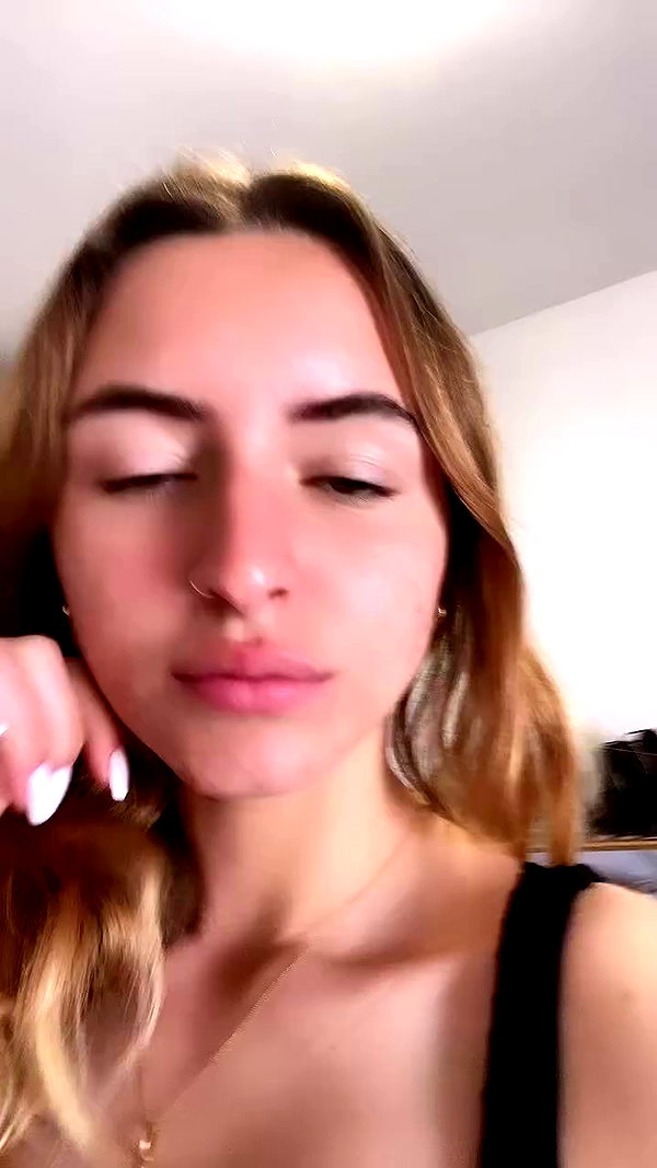 liem_sadan archive video preview