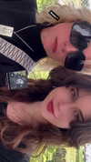 daniela.pritika Altpins Profile Picture