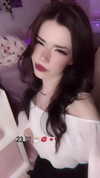 bekaemilia Altpins Profile Picture