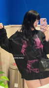 sorrylylyy Altpins Profile Picture