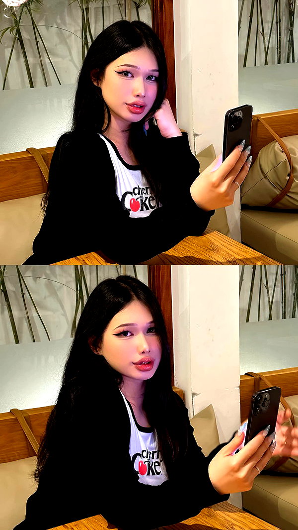 bbydannn archive video preview