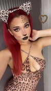 eleytheria_manesi Altpins Profile Picture