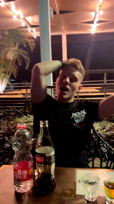 jaroslava_klavir jaroslava_klavir archive video