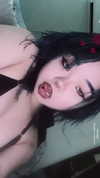 petitekitti Altpins Profile Picture