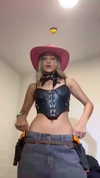 _.el3naki Altpins Profile Picture