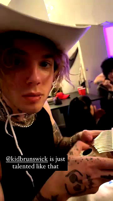 silkton silkton archive video