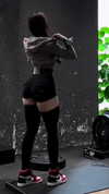 wchew_u Altpins Profile Picture