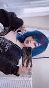 petitekitti Altpins Profile Picture