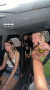 rhiannonmates Altpins Profile Picture