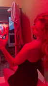 katiebellofficial Altpins Profile Picture