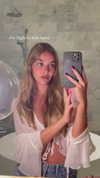ambersela_ Altpins Profile Picture