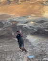 toharsandrusi Altpins Profile Picture