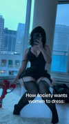 imskirby Altpins Profile Picture
