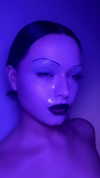 merveystar Altpins Profile Picture