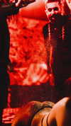 noiemacklin Altpins Profile Picture