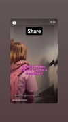 misslovedogs Altpins Profile Picture