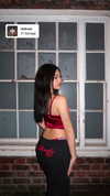 joycee.e Altpins Profile Picture
