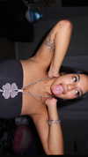 sariixo_ Altpins Profile Picture