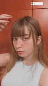shinomayaa Altpins Profile Picture