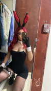 eleytheria_manesi Altpins Profile Picture