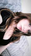 sapi.rberger Altpins Profile Picture