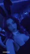 eleytheria_manesi Altpins Profile Picture
