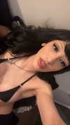 vngelbaby Altpins Profile Picture