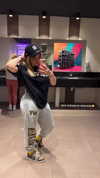 adel__s_ Altpins Profile Picture