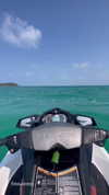 ambersela_ Altpins Profile Picture