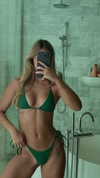 ambersela_ Altpins Profile Picture