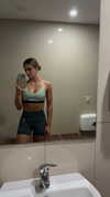 alyssasreynolds Altpins Profile Picture