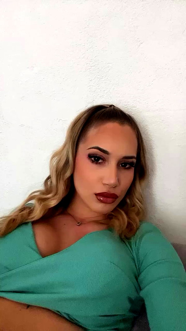 alexandra_stmtk archive video preview