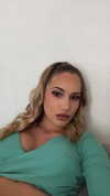 alexandra_stmtk Altpins Profile Picture