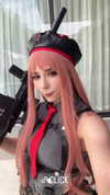 swfx_real Altpins Profile Picture