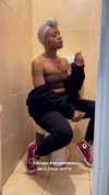 alexander._ph Altpins Profile Picture