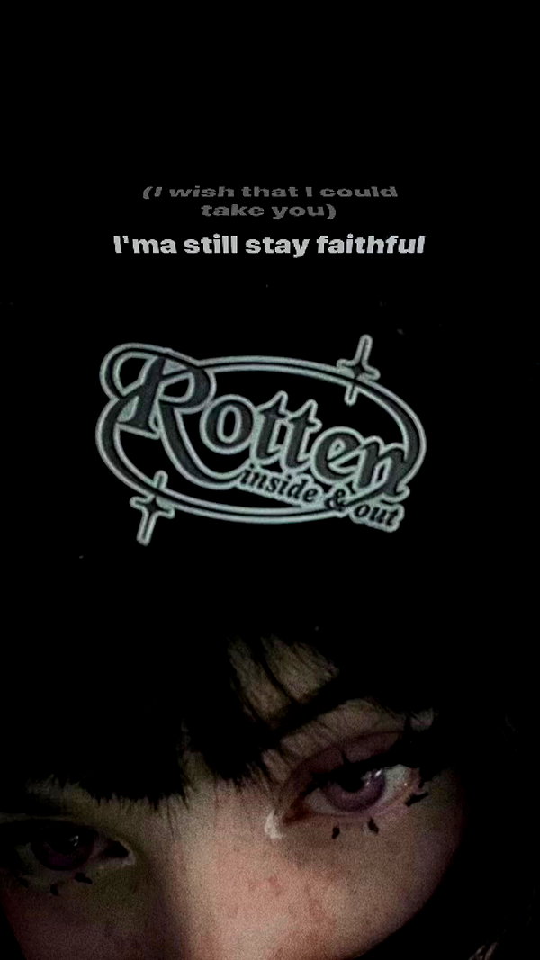 milkgore archive video preview